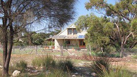 Broken Gum Country Retreat - Accommodation NSW 0