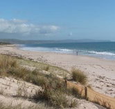 The Beach House - Accommodation NSW