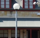 Villa on Louisa - Accommodation NSW