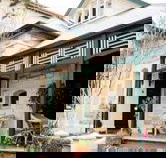 Water Bay Villa Bed and Breakfast - Accommodation NSW