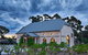 Lanzerac Country Estate - thumb 0