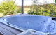 A Way To Relax At Welcome Springs Country Stays - thumb 11