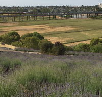 Brayfield Cottage - Accommodation NSW