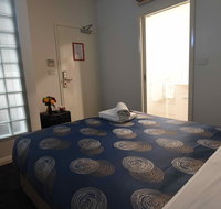 109 Flashpackers - Accommodation NSW