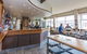 Merimbula Lakeview  Hotel  - thumb 1