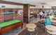 Merimbula Lakeview  Hotel  - thumb 2