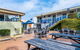Merimbula Lakeview  Hotel  - thumb 3