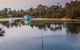 Merimbula Lakeview  Hotel  - thumb 5