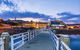 Merimbula Lakeview  Hotel  - thumb 6