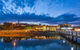 Merimbula Lakeview  Hotel  - thumb 8