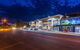 Merimbula Lakeview  Hotel  - thumb 9
