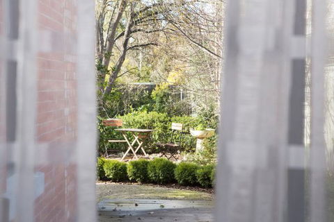 Mollisons - Accommodation NSW 7
