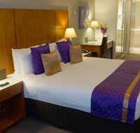 Park Regis Griffin Suites - Accommodation NSW