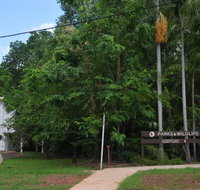 Plaza Hotel - Accommodation NSW