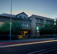 Quest Apartments Maitland - Accommodation NSW