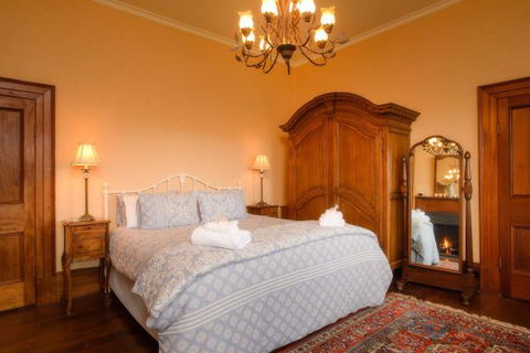 Rathmore - Accommodation NSW 1