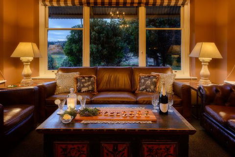 Rathmore - Accommodation NSW 3