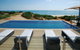 Eco Beach Resort Broome - thumb 1