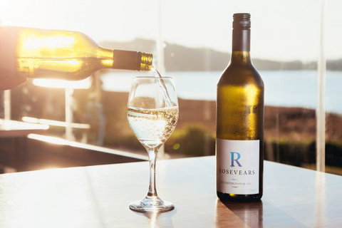 Rosevears Hotel - Accommodation NSW 1