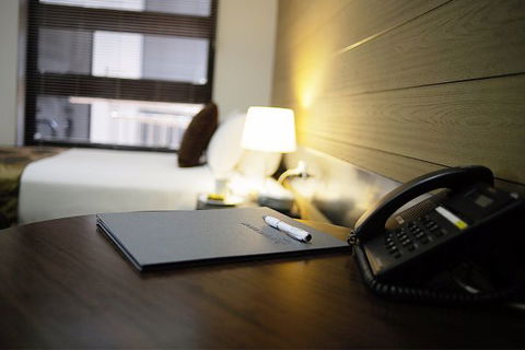 Room Motels Gatton - Accommodation NSW 2