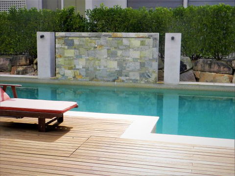 Shangri La Gardens Motel And Function Centre - Accommodation NSW 3