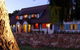 Sienna Lodge - thumb 0