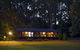 The Stirling Golf Club Motels - thumb 0