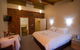 The Stirling Golf Club Motels - thumb 3