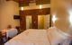 The Stirling Golf Club Motels - thumb 4