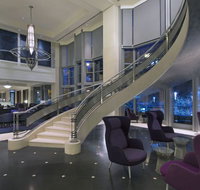 The Westin Melbourne - Accommodation NSW
