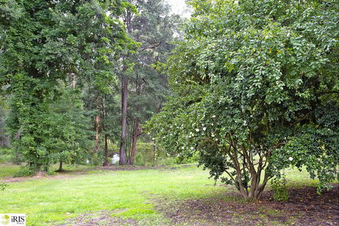 The Maples - Accommodation NSW 8