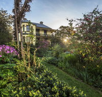 The Corinda Collection - Accommodation NSW