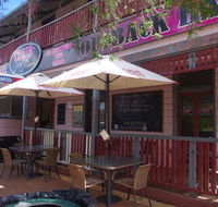 The Club Clifton - Accommodation NSW