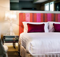 The Blackman - Accommodation NSW