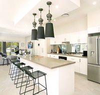 The Grape Escape Hunter Valley - Accommodation NSW