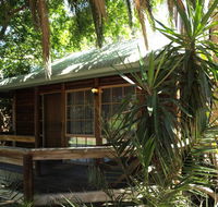 Ti-Tree Village Ocean Grove - Accommodation NSW