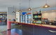 Burnie Central Townhouse Hotel  - thumb 1