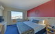 Burnie Central Townhouse Hotel  - thumb 2