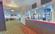 Burnie Central Townhouse Hotel  - thumb 3