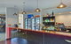 Burnie Central Townhouse Hotel  - thumb 5