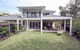 Verandah Retreat - thumb 0