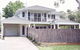Verandah Retreat - thumb 6