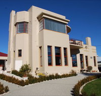 Willesden on Stoke - Accommodation NSW