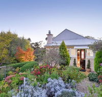 102 on Strath - Accommodation NSW
