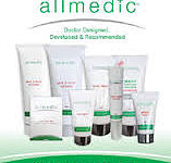 Haly Health  Skin Medical Centre - Accommodation NSW