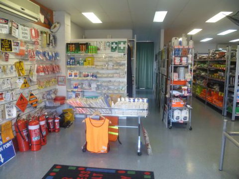 Work Stuff - Accommodation NSW 0