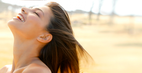 Haly Health & Skin Medical Centre - Accommodation NSW 3