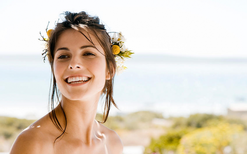 Haly Health & Skin Medical Centre - Accommodation NSW 4