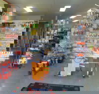 Work Stuff - Accommodation NSW