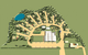 Rhino Lodge Dubbo - thumb 6